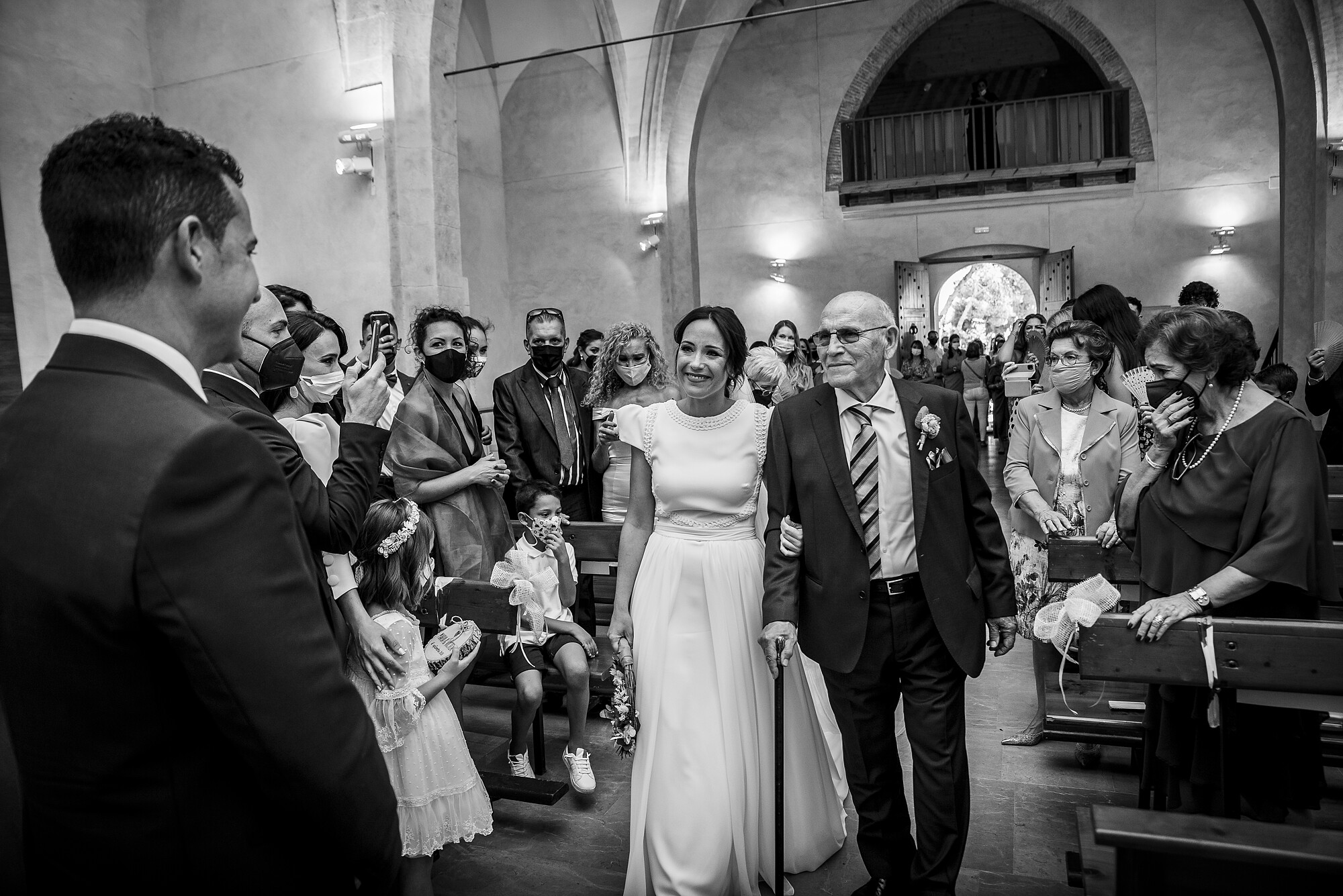 Elhilorojofotografia - boda-maria-y-victor-entrada-novia.jpg